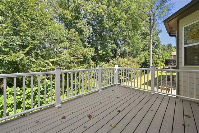 2501 Cannon Farm Lane, Duluth, GA 30097