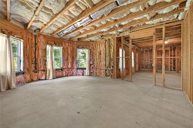 2501 Cannon Farm Lane, Duluth, GA 30097