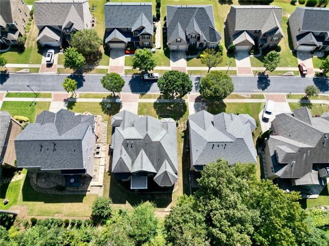 2501 Cannon Farm Lane, Duluth, GA 30097