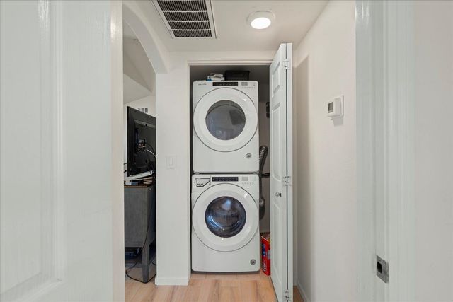 44 Kai Makani Loop Apt 202, Kihei, HI 96753