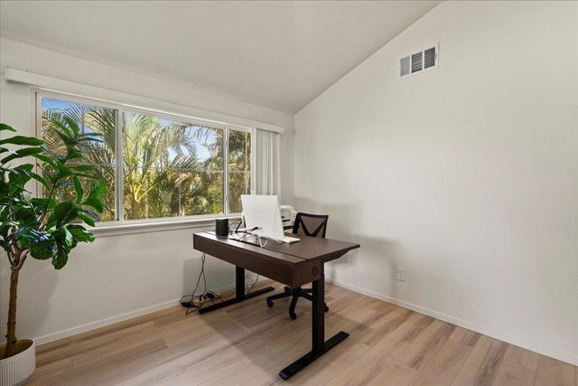 44 Kai Makani Loop Apt 202, Kihei, HI 96753