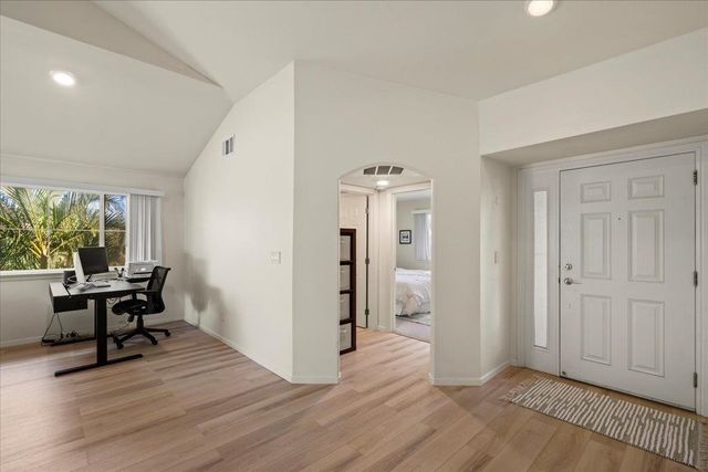 44 Kai Makani Loop Apt 202, Kihei, HI 96753