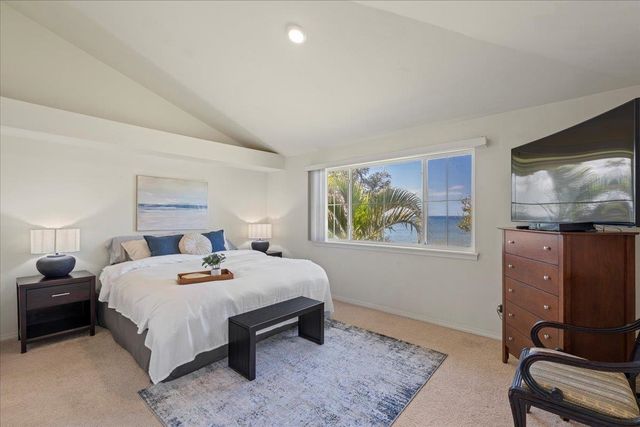 44 Kai Makani Loop Apt 202, Kihei, HI 96753