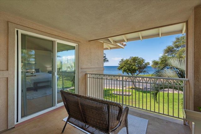 44 Kai Makani Loop Apt 202, Kihei, HI 96753
