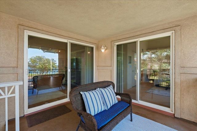 44 Kai Makani Loop Apt 202, Kihei, HI 96753