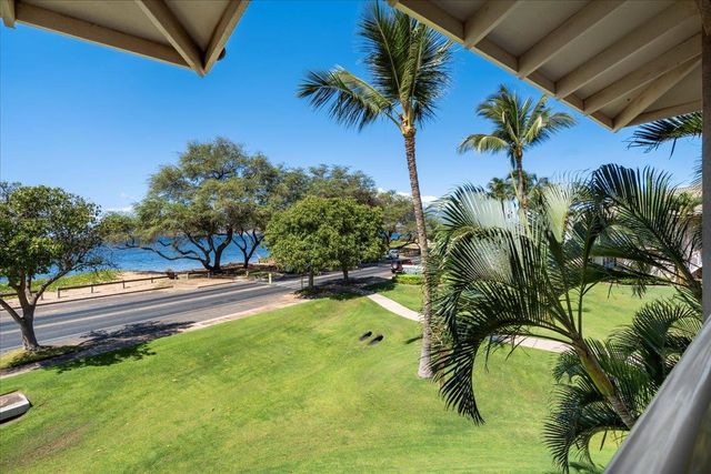 44 Kai Makani Loop Apt 202, Kihei, HI 96753