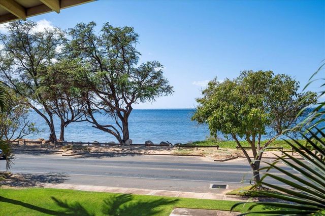 44 Kai Makani Loop Apt 202, Kihei, HI 96753