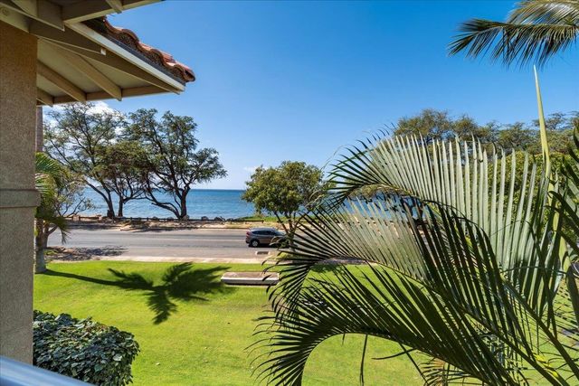 44 Kai Makani Loop Apt 202, Kihei, HI 96753