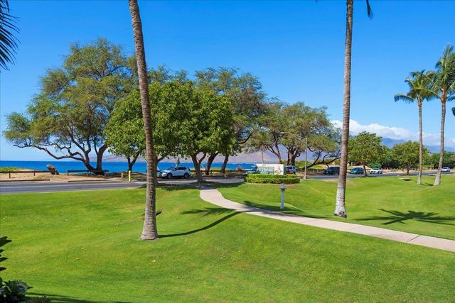 44 Kai Makani Loop Apt 202, Kihei, HI 96753
