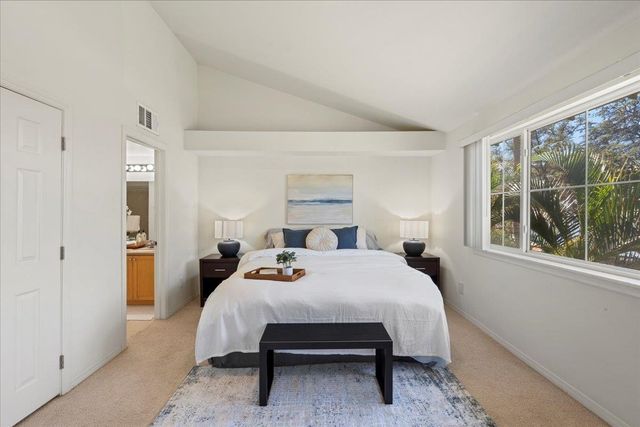 44 Kai Makani Loop Apt 202, Kihei, HI 96753