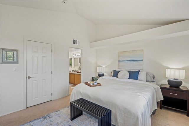 44 Kai Makani Loop Apt 202, Kihei, HI 96753