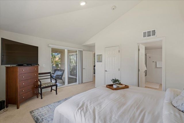 44 Kai Makani Loop Apt 202, Kihei, HI 96753