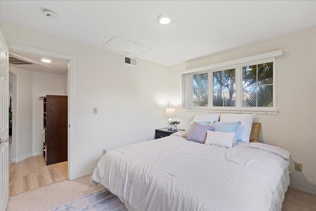 44 Kai Makani Loop Apt 202, Kihei, HI 96753