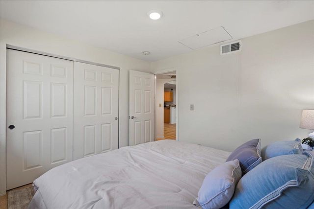 44 Kai Makani Loop Apt 202, Kihei, HI 96753