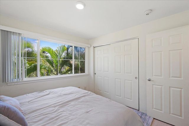 44 Kai Makani Loop Apt 202, Kihei, HI 96753