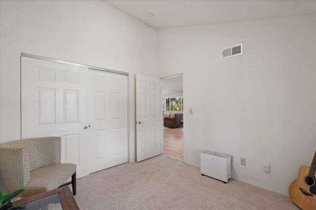 44 Kai Makani Loop Apt 202, Kihei, HI 96753