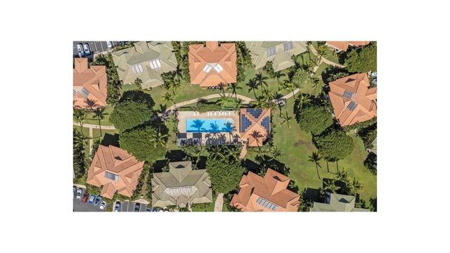 44 Kai Makani Loop Apt 202, Kihei, HI 96753