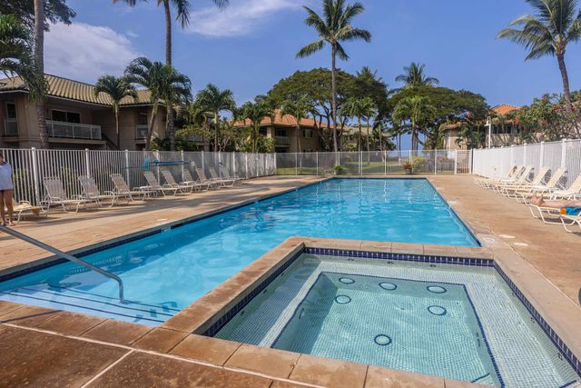 44 Kai Makani Loop Apt 202, Kihei, HI 96753
