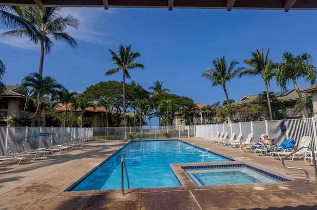 44 Kai Makani Loop Apt 202, Kihei, HI 96753