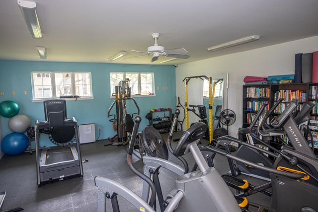 44 Kai Makani Loop Apt 202, Kihei, HI 96753