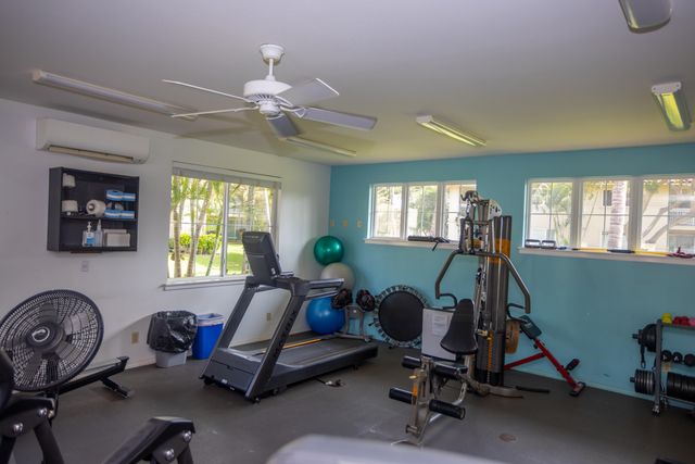 44 Kai Makani Loop Apt 202, Kihei, HI 96753