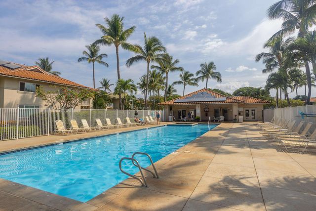 44 Kai Makani Loop Apt 202, Kihei, HI 96753