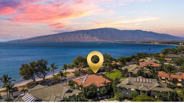 44 Kai Makani Loop Apt 202, Kihei, HI 96753