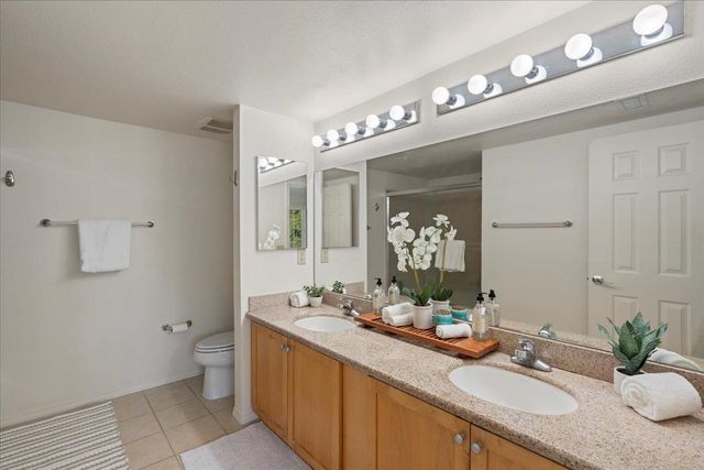 44 Kai Makani Loop Apt 202, Kihei, HI 96753