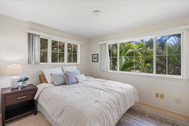 44 Kai Makani Loop Apt 202, Kihei, HI 96753