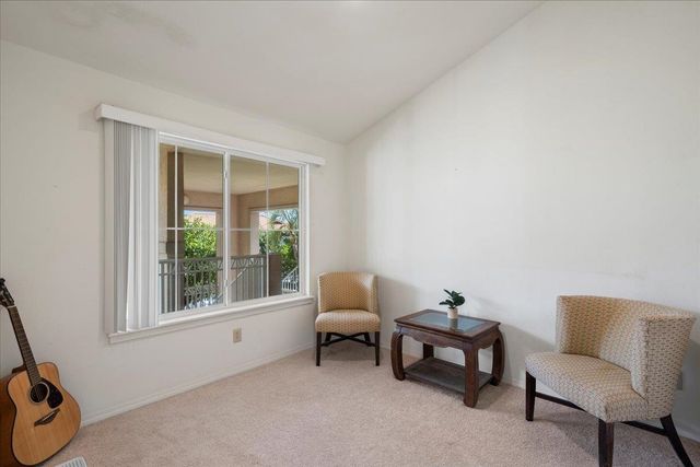 44 Kai Makani Loop Apt 202, Kihei, HI 96753