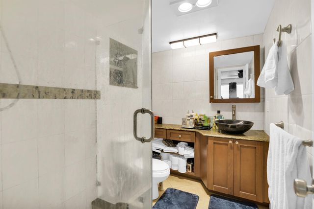1850 S Ocean Boulevard 304, Lauderdale By The Sea, FL 33062