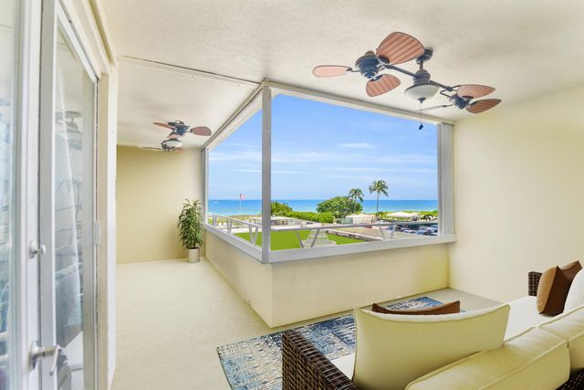 1850 S Ocean Boulevard 304, Lauderdale By The Sea, FL 33062