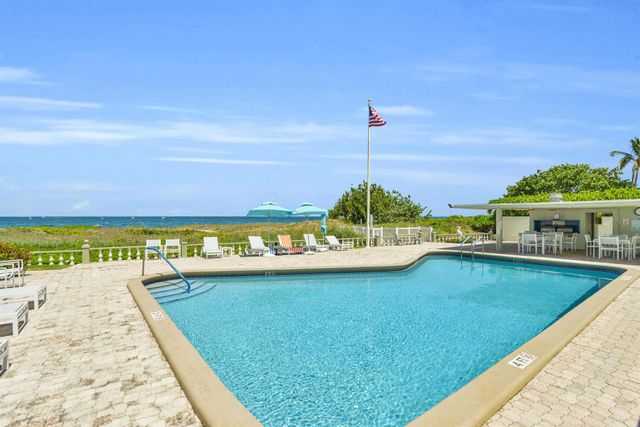 1850 S Ocean Boulevard 304, Lauderdale By The Sea, FL 33062