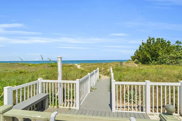 1850 S Ocean Boulevard 304, Lauderdale By The Sea, FL 33062