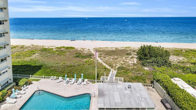 1850 S Ocean Boulevard 304, Lauderdale By The Sea, FL 33062