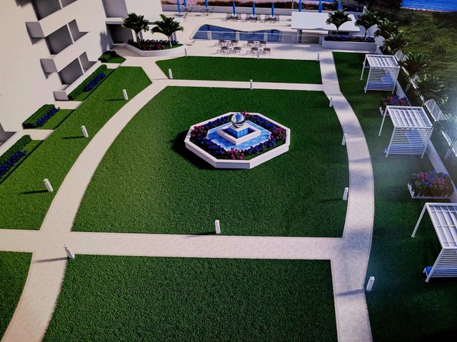 1850 S Ocean Boulevard 304, Lauderdale By The Sea, FL 33062