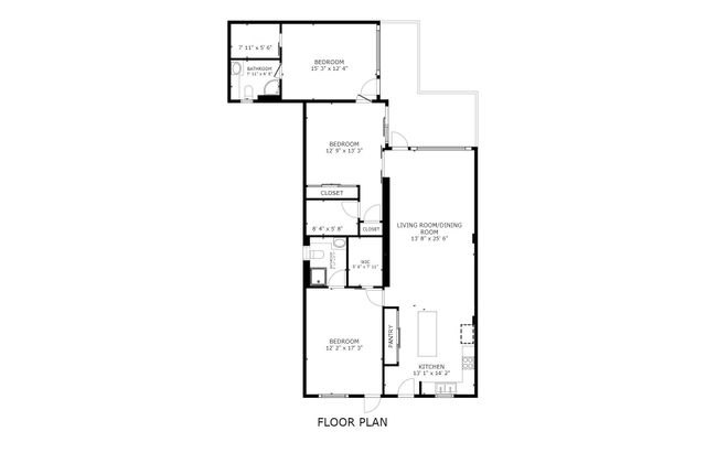1850 S Ocean Boulevard 304, Lauderdale By The Sea, FL 33062