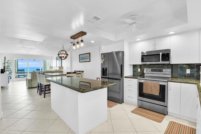 1850 S Ocean Boulevard 304, Lauderdale By The Sea, FL 33062