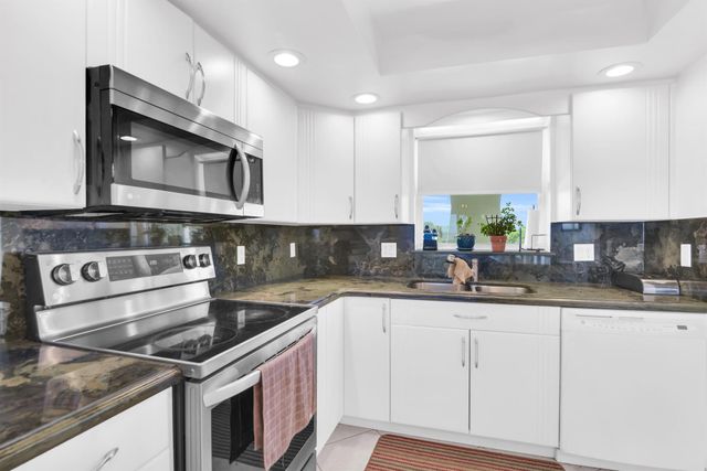 1850 S Ocean Boulevard 304, Lauderdale By The Sea, FL 33062