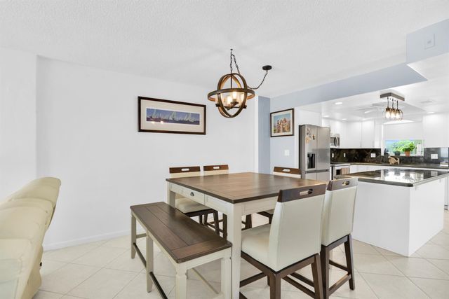 1850 S Ocean Boulevard 304, Lauderdale By The Sea, FL 33062