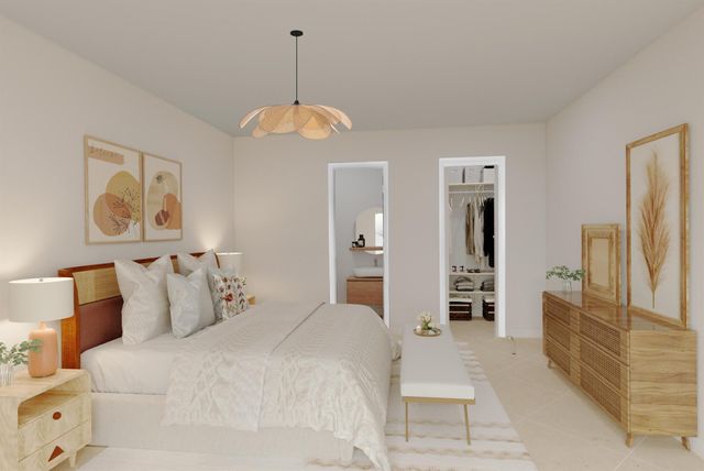 1850 S Ocean Boulevard 304, Lauderdale By The Sea, FL 33062