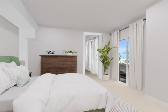1850 S Ocean Boulevard 304, Lauderdale By The Sea, FL 33062