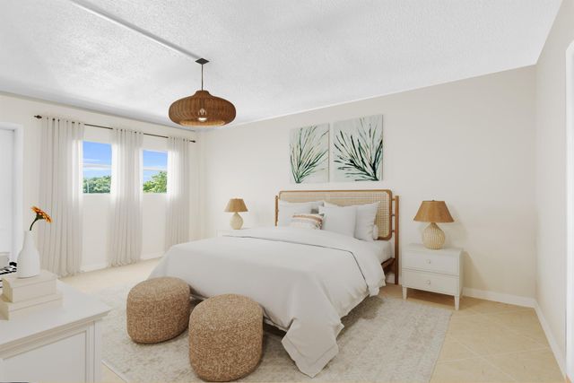 1850 S Ocean Boulevard 304, Lauderdale By The Sea, FL 33062
