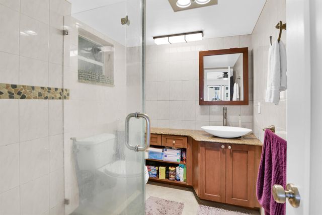 1850 S Ocean Boulevard 304, Lauderdale By The Sea, FL 33062