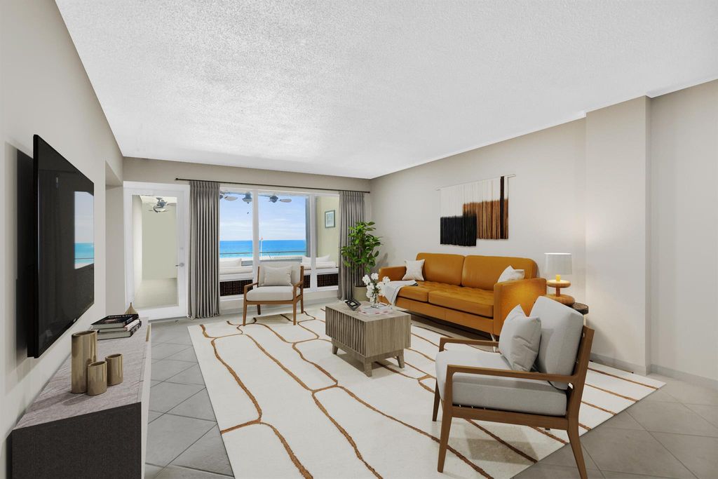 1850 S Ocean Boulevard 304, Lauderdale By The Sea, FL 33062