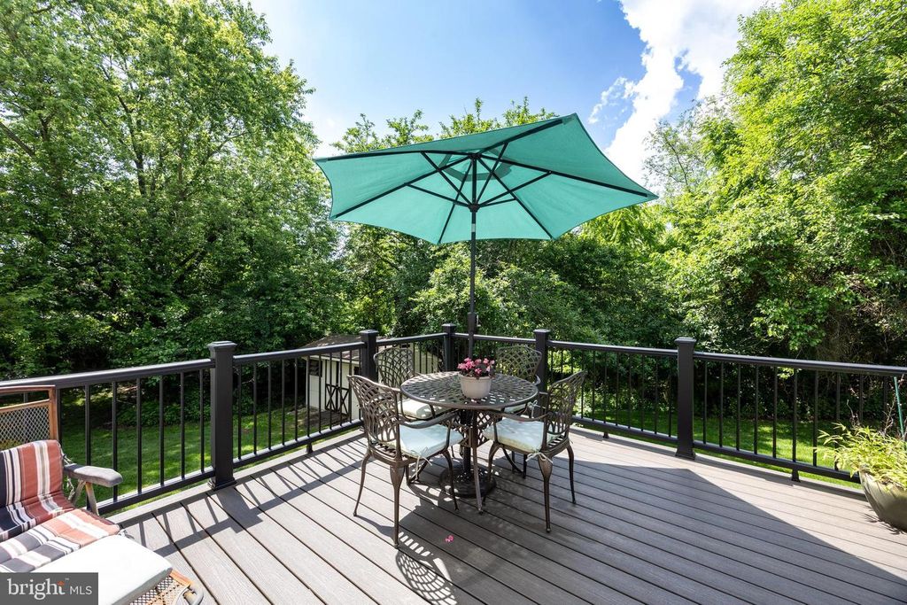 3 BUCKTHORN LN, Collegeville, PA 19426