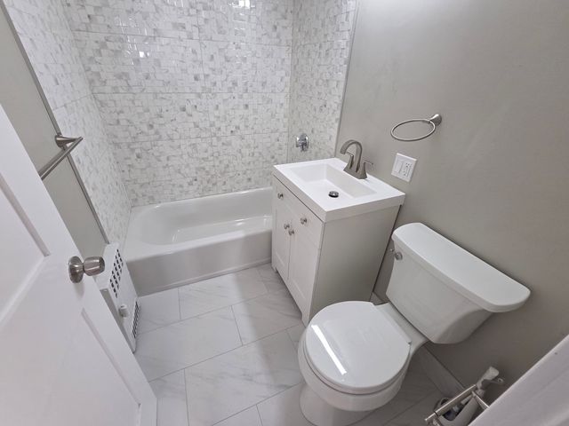 89 Mora St. 3, Boston, MA 02122