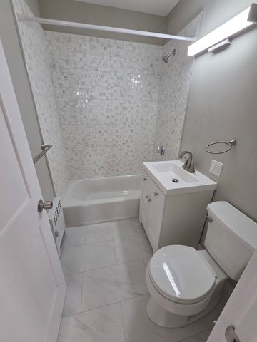 89 Mora St. 3, Boston, MA 02122