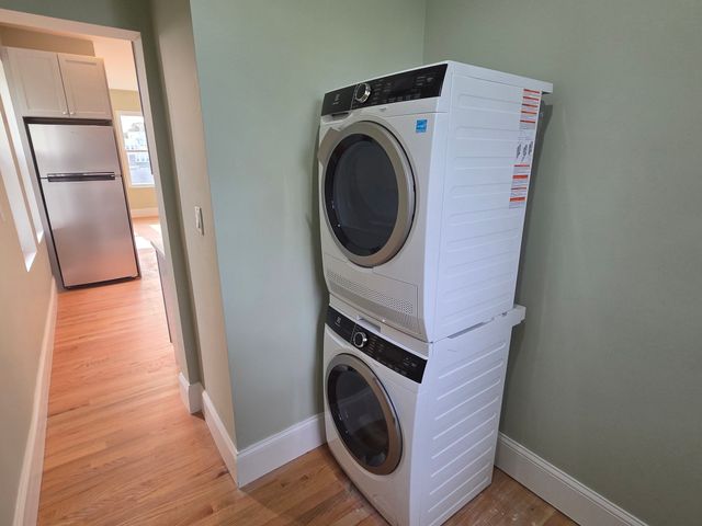 89 Mora St. 3, Boston, MA 02122