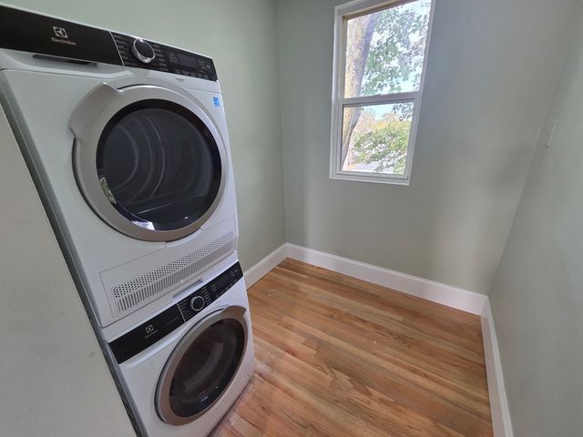 89 Mora St. 3, Boston, MA 02122